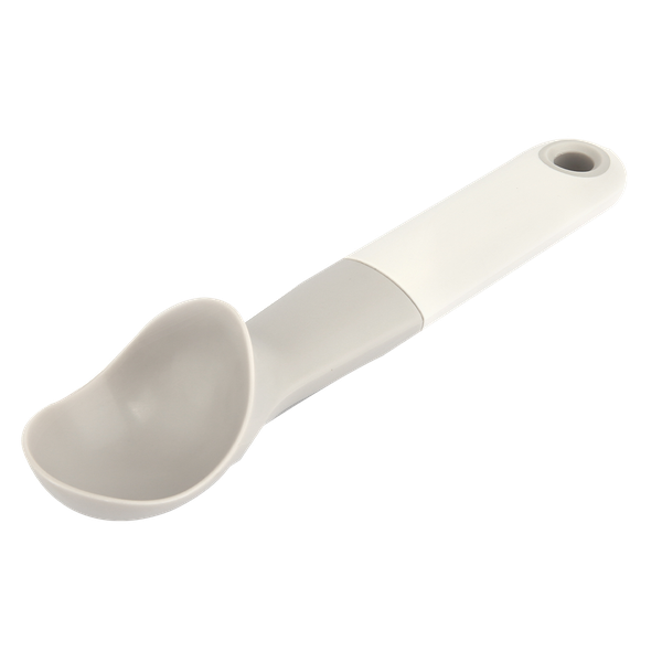 Kitchen Inspire Ice Cream Scoop