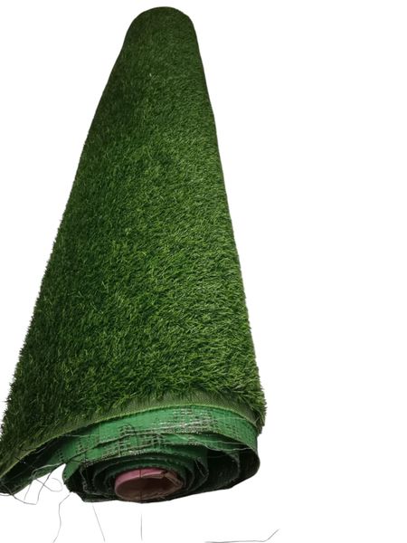 Artificial Grass 25mm - (2m x 5m)