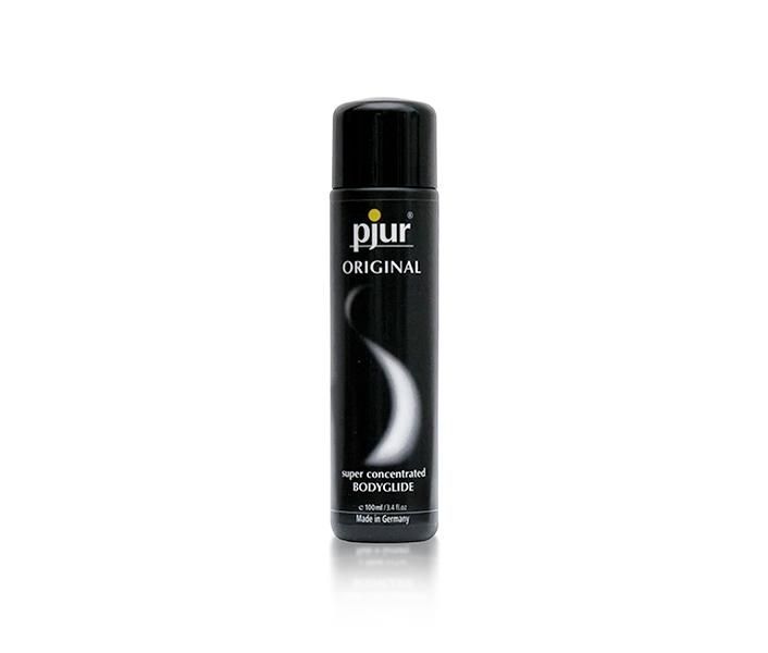 Pjur Original - 100ml