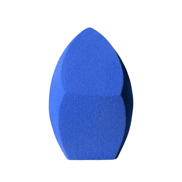 Large Makeup Sponge