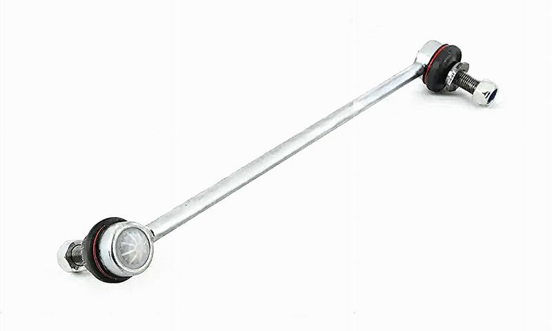 Stabilizer Bar Links for Mercedes Benz Front Left &amp; Right