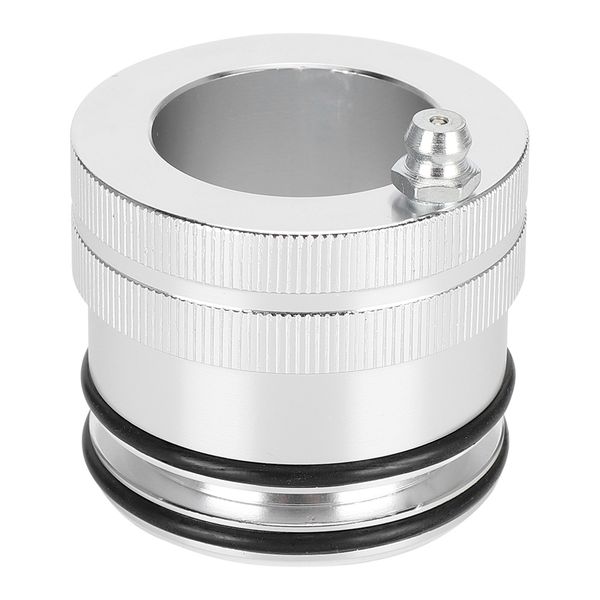 Wheel Bearing Greaser Tool Compatible with Polaris Utv ATV 44mm 1.7in