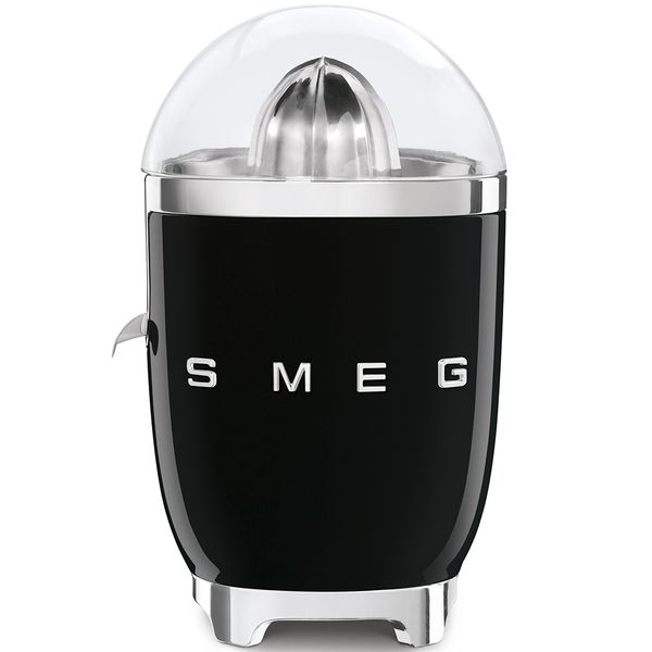 Smeg Retro Citrus Juicers