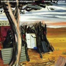 One:One by One - (Import CD)