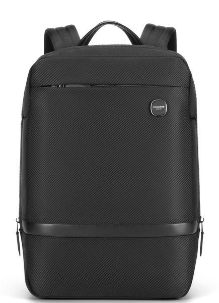 Kingsons Ultimate Business 15.6" Notebook / 14L Travel Urban Backpack
