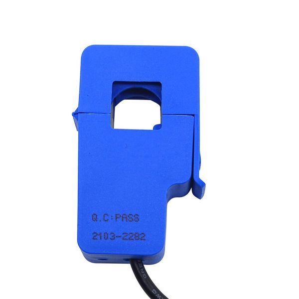 Current Transformer 100A:50mA for MultiPlus-II (1m)
