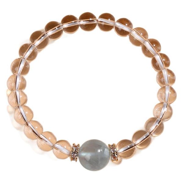 Women Plastic Pin Buckle Fashion