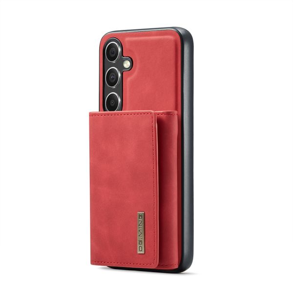 M1 Magnetic Phone Case Compatible With Samsung Galaxy S22 Ultra
