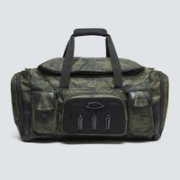 Oakley deals icon duffle