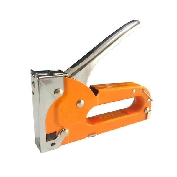 4-8mm Staple Gun SD 94368