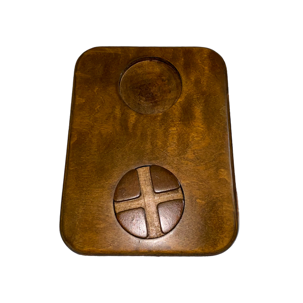 Thumbnail product image - 0