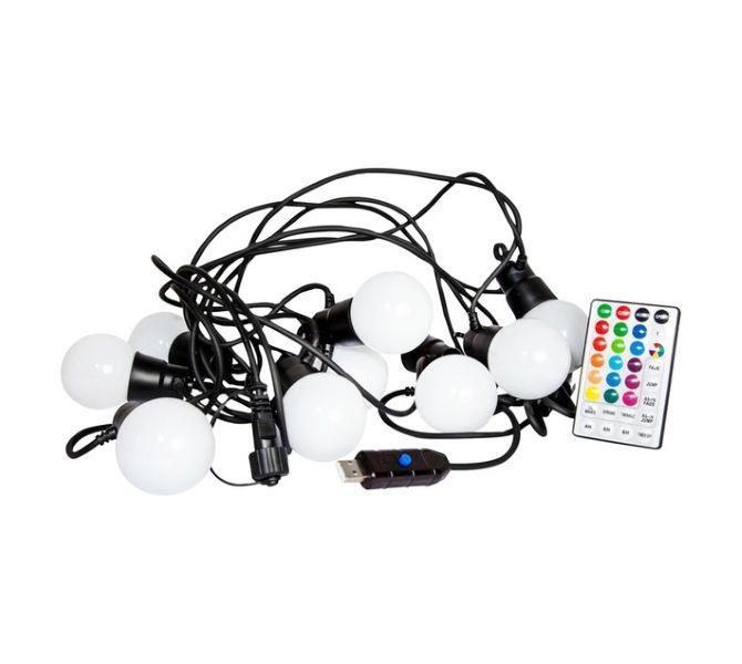 Thumbnail product image - 1