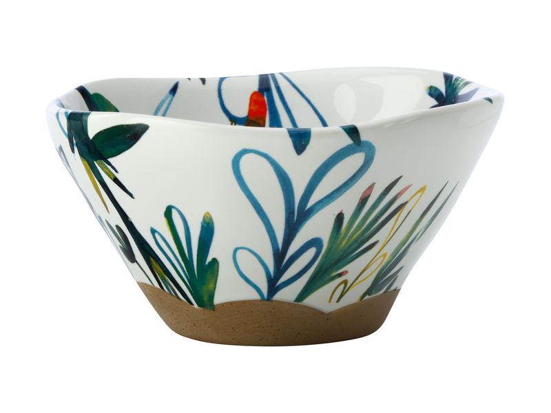 Maxwell and Williams Dusk 15cm Bowls - Set of 4