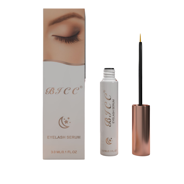 BJCC Nighttime Eyelash Serum