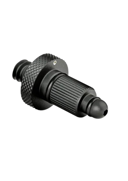 Vortex Pro Binocular Adapter (Stud Only) - TRA-BINSTUD