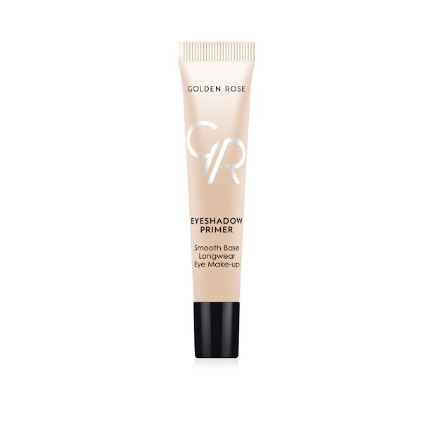 Eyeshadow Primer