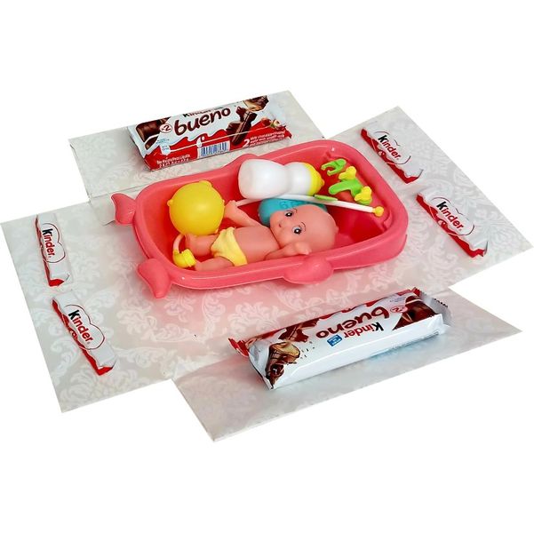 Thumbnail product image - 0