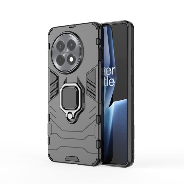 Phone Case for OnePlus 13R Shockproof Bumper with Holder