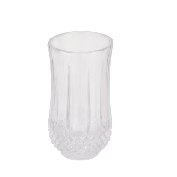 Thumbnail product image - 2