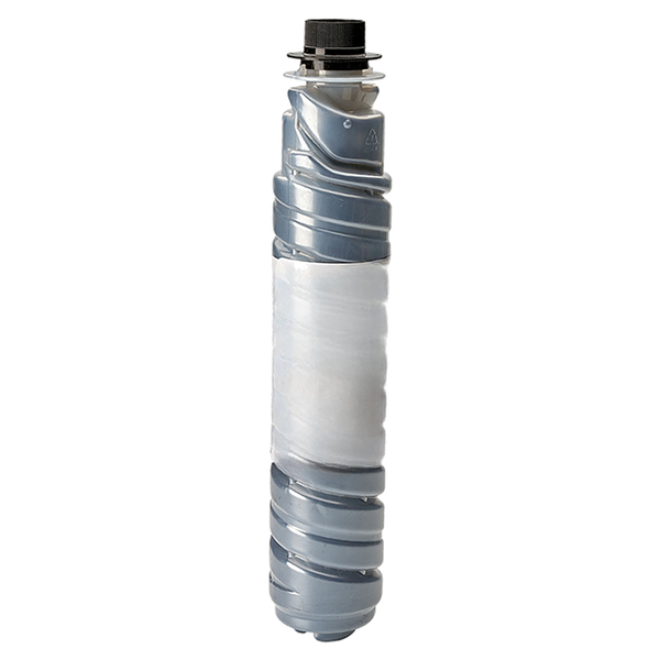 Black Toner Cartridge Compatible with Ricoh Aficio MP2001