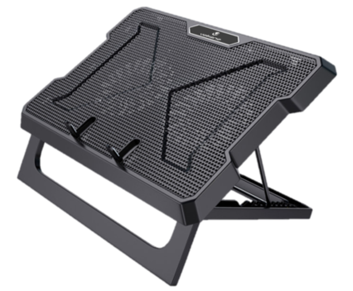 Thumbnail product image - 1