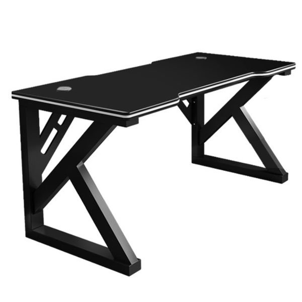 Gaming Desk/Table