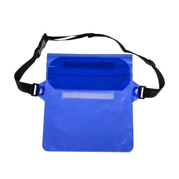Beach and swimming Accessories Bag