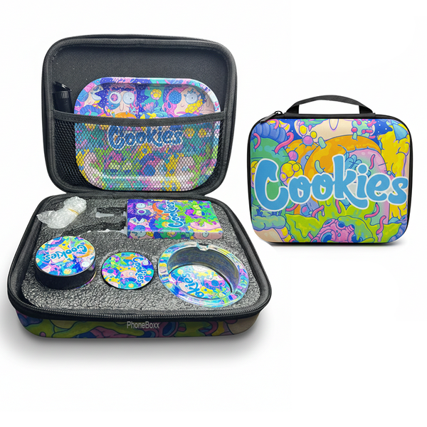 Thumbnail product image - 0