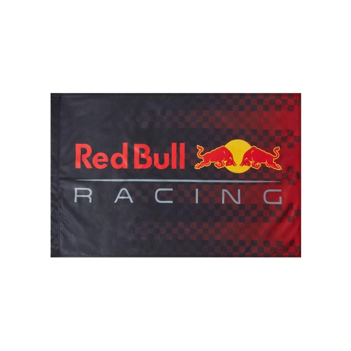 Red Bull Racing Logo Flag Buy Online In South Africa Takealot
