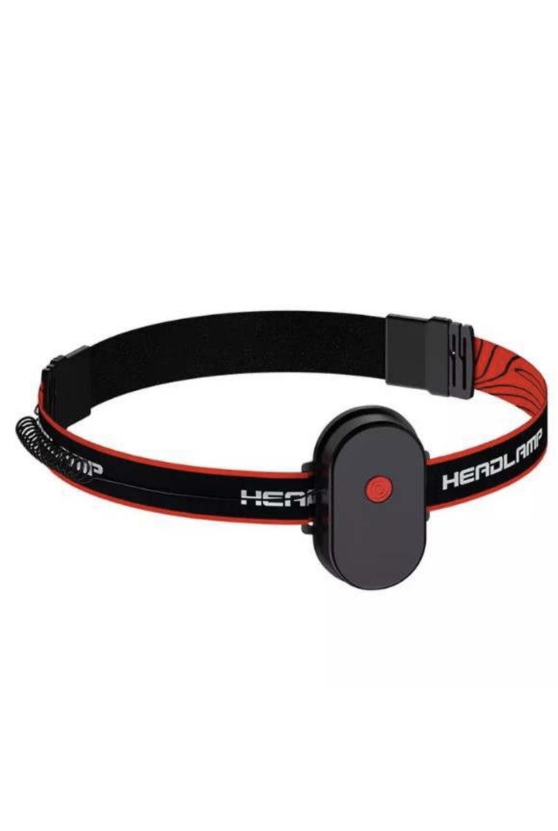 Soft LED Light Headlamp Shop Today. Get it Tomorrow!