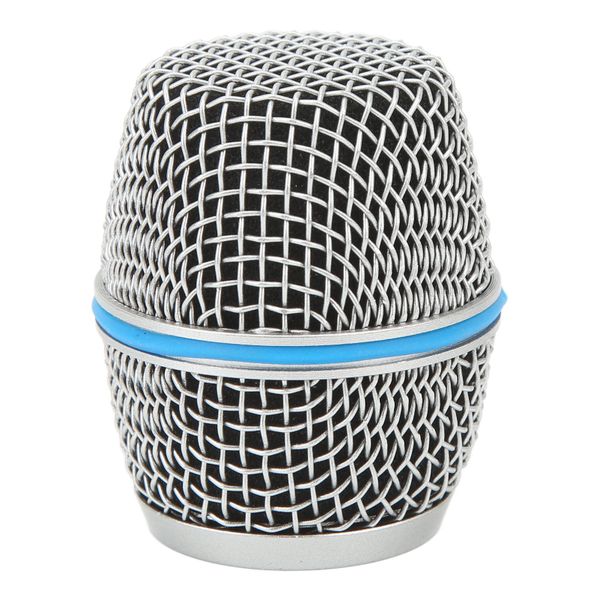 Beta87A grill - with foam filter