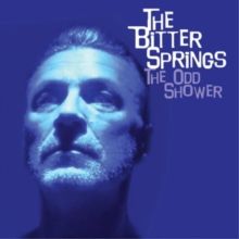 The Odd Shower/Excretus in Completus (Vinyl / 12" Album)