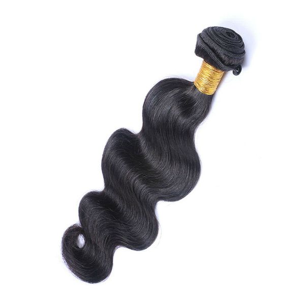 Body Wave 20inch Hair Bundle