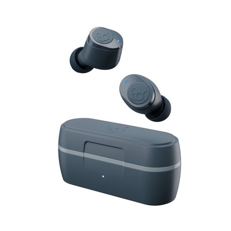 Skullcandy true deals wireless earbuds