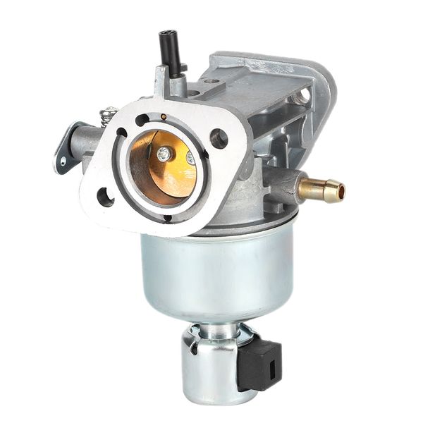 Carburetor for Kawasaki FX541V Engine - Carb Assembly Compatible 15004-7069