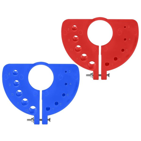 Thumbnail product image - 0