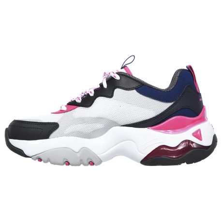 Skechers D Lite 3.0 Air Shop Today. Get it Tomorrow