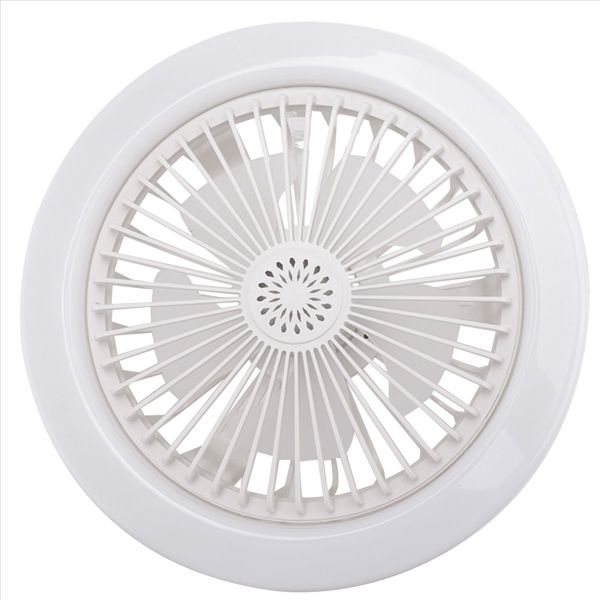 White image