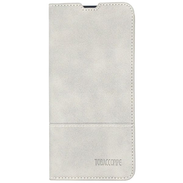 Flip Case compaitble with Samsung Galaxy A02S