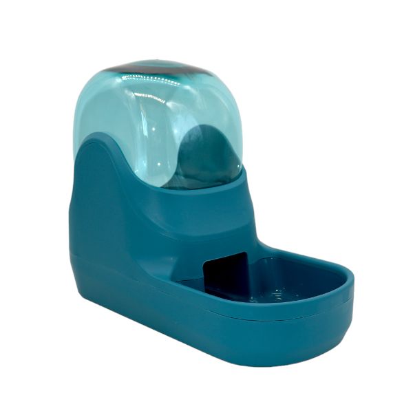 Automatic Water Dispenser For Dogs And Cats - 3.8L
