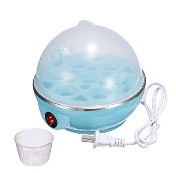 Electric Egg Cooker