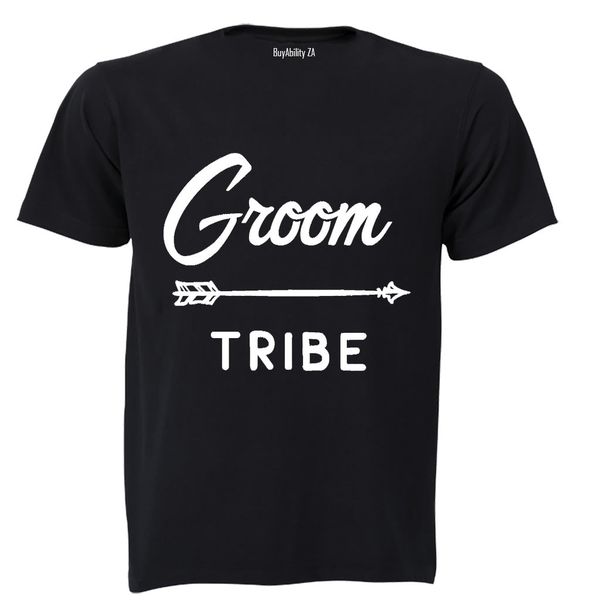 Mens - T-Shirt image