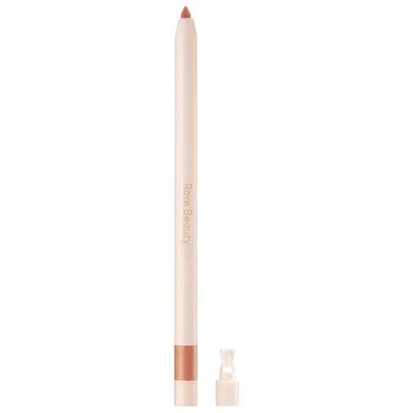 Rare Beauty Kind Words Matte Lip Liner Talented (Parallel Import)