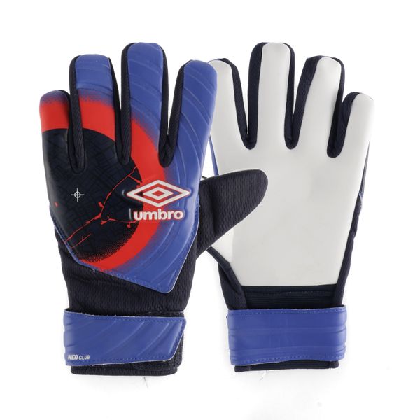 Neo Club Goalkeeper Glove - Juniors