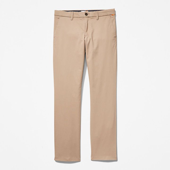 Timberland Sargent Lake Chinos For Men | Shop Today. Get it Tomorrow ...