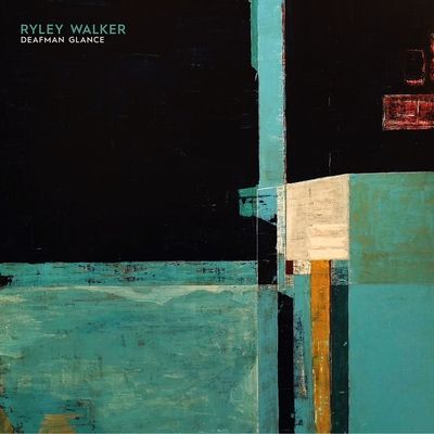Vinyl / 12" Album image