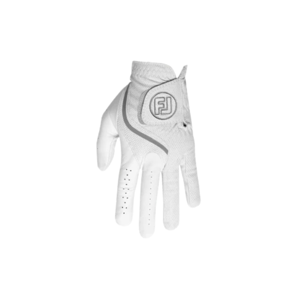 FootJoy - SciFlex Men's Glove