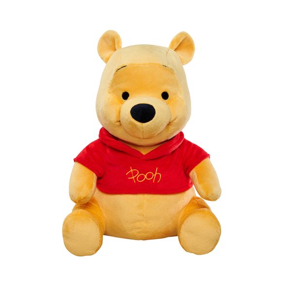 Disney Winnie the Pooh Core Winnie 45cm