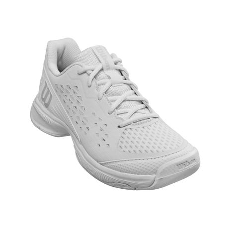 Takealot on sale tennis shoes