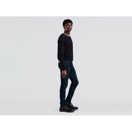 Levi's® Men's 511™ Slim Jeans - Blue Canyon, Shop Today. Get it Tomorrow!